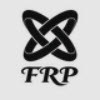 frp-android2026最新版