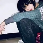 風神公益端口免费版