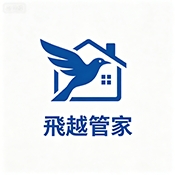 飞越管家TV最新版
