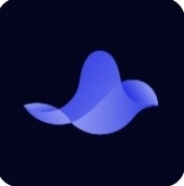 cosyvoice手机版