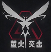 和平免费端口免费最新版