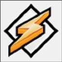winamp手机版