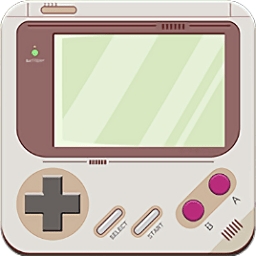 Adva GBC GB 模拟器最新版