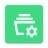 ShotClean智能截图清理工具安卓版