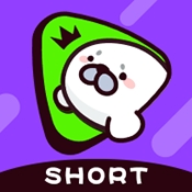 Seal Short软件安卓免费版