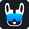 FlashDog最新版