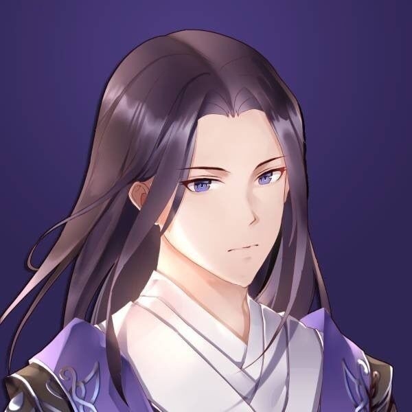 猛花租号官方版