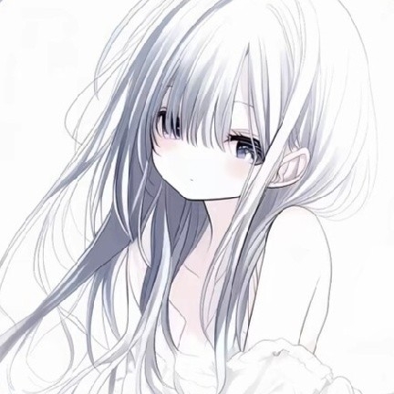 NeonEdgeX拦截公益版