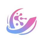 Deep Attract安卓最新版