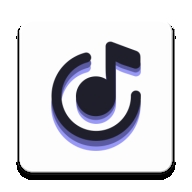 EchoEQ均衡器最新版本