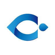 飞利猫官方最新版