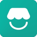 微信小店助手最新版本