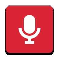 Audio Source安卓手机版