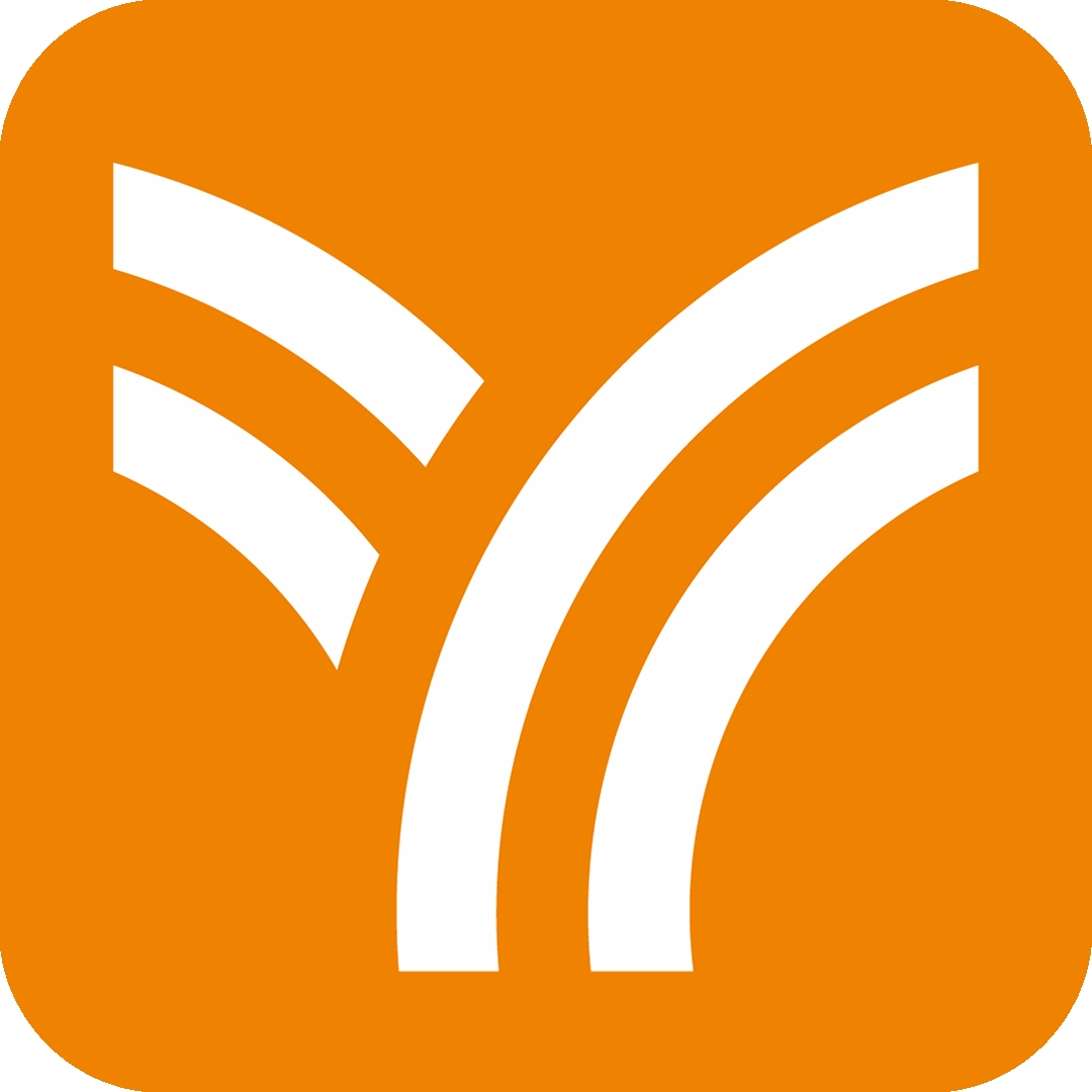 驿道官方最新版