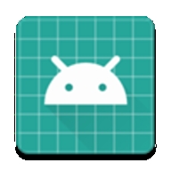 VTools+移动客户端最新版