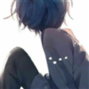 六花装载机APP官方版