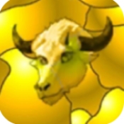 黄金矿工指导版最新版本