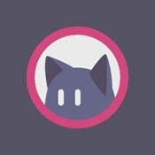 阅读莫奈免费安卓版