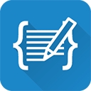 SDL plugin for C4droid官方版