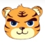 小虎软件库APP手机版
