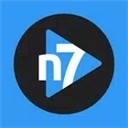 n7player最新版本