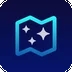 奇趣星图app安卓版