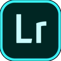 lightroom安卓免费版