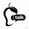 深芒Talk官方版