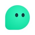 默往app官方最新版