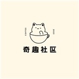 奇趣社区手机最新版