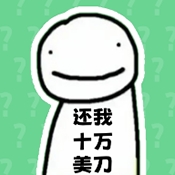 搞笑Dream语音盒APP免费版