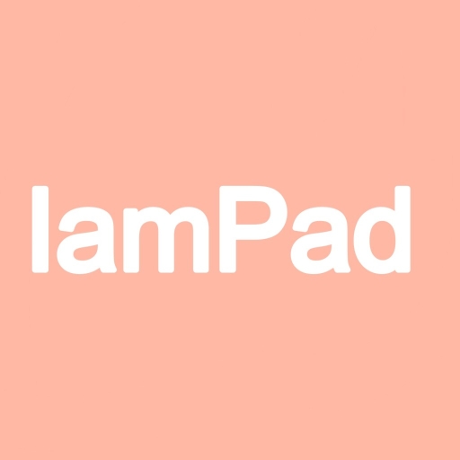 iampad模块官方版