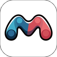 漫手游APP最新版