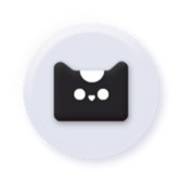 提取喵资源提取工具免费版