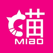 喵星人客户端阅读APP最新版
