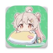 别酱盒APP2026最新版