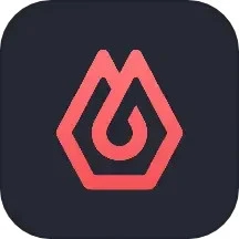 即时设计手机版app