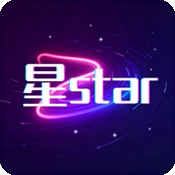 与星同行APP最新版