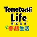 朋友收集梦想生活手机版