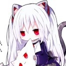 阅读论坛Lite安卓最新版