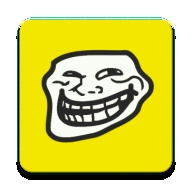 Memasik表情包app安卓版