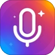 和平游戏变声器软件免费版
