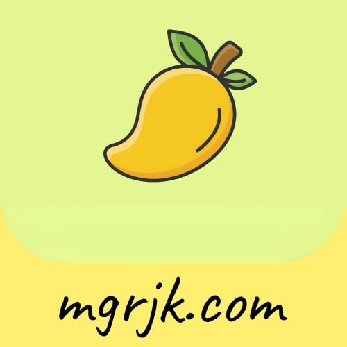 芒果软件库安卓新版