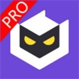 LuluBoxPro游戏插件官方版