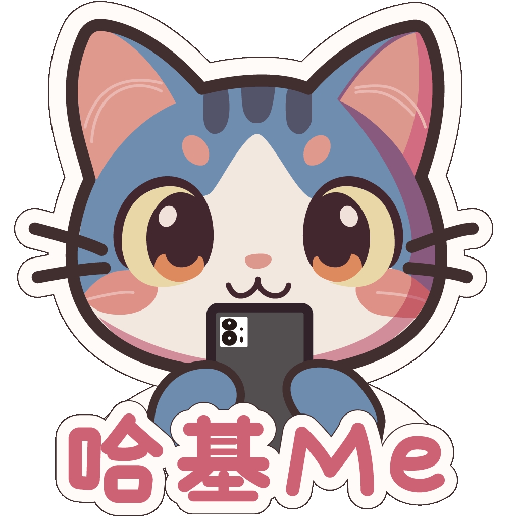 哈基Me2026安卓手机版