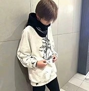 阿杰端口最新免费版