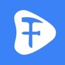 影匠工具箱app最新版