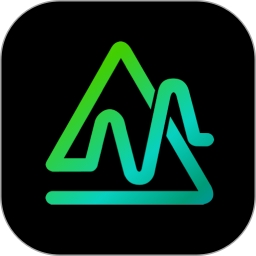 soundbug官方版