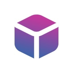 黑盒游戏助手官方正版