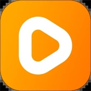 千果官方正版